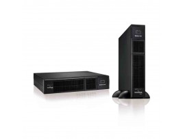 Tecnoware UPS rack Battery box prazno ohišje akumulat. za EVO DSP PLUS 3600VA