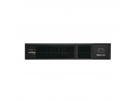 Tecnoware UPS rack Battery box prazno ohišje akumulat. za EVO DSP PLUS 3600VA