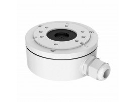 Hilook nosilec za IP kamero z nadometno dozo DS-1280ZJ-XS