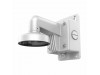 Hilook nosilec za IP kamero DOME stenski D1 DS-1272ZJ-110B