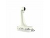 Hilook nosilec za IP kamero PTZ stenski DS-1604ZJ