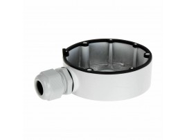 Hikvision nosilec za IP kamero z dozo nadometno DS-1280ZJ-DM18