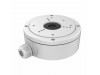 Hilook nosilec za IP kamero z nadometno dozo DS-1280ZJ-S