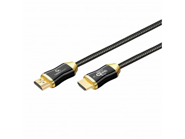 Cablexpert kabel HDMI AOC hibridni optični 30m UHD 8K CCBP-HDMI8K-AOC-30M