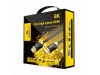 Cablexpert kabel HDMI AOC hibridni optični 30m UHD 8K CCBP-HDMI8K-AOC-30M