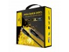 Cablexpert kabel HDMI AOC hibridni optični 20m UHD 4K CCBP-HDMI-AOC-20M-02