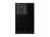 Tecnoware UPS tower EVO DSP PLUS  800VA čisti sinus On-Line FGCEDP802IEC
