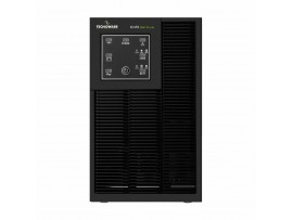 Tecnoware UPS tower EVO DSP PLUS  800VA čisti sinus On-Line FGCEDP802IEC