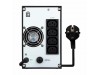 Tecnoware UPS tower EVO DSP PLUS  800VA čisti sinus On-Line FGCEDP802IEC