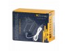 PCEnergy univerzalni napajalnik 2250mA 3V-12V
