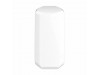 Teltonika usmerjevalnik 2-port 150Mb LTE 2xSIM zunanji OTD140