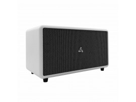 SBOX zvočnik Bluetooth bel BT-60 TANGO-W