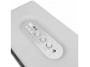 SBOX zvočnik Bluetooth bel BT-60 TANGO-W