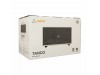 SBOX zvočnik Bluetooth bel BT-60 TANGO-W