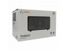 SBOX zvočnik Bluetooth črn BT-60 TANGO-B