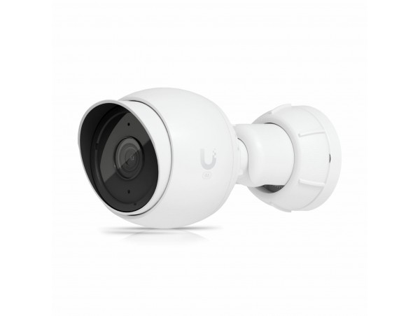 Ubiquiti kamera Unifi 4.0MP zunanja PoE UVC-G5-Bullet