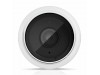 Ubiquiti kamera Unifi 4.0MP zunanja PoE UVC-G5-Bullet