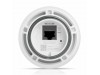 Ubiquiti kamera Unifi 4.0MP zunanja PoE UVC-G5-Bullet
