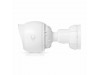 Ubiquiti kamera Unifi 4.0MP zunanja PoE UVC-G5-Bullet