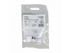 Digitus modul Cat.5e UTP  DN-93501