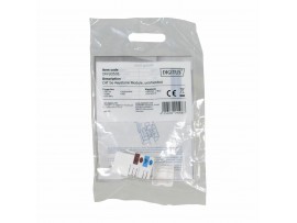 Digitus modul Cat.5e UTP  DN-93501