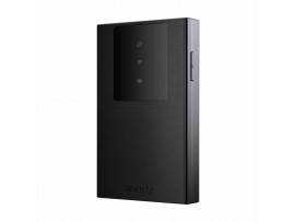 Tenda usmerjevalnik WiFi 4G LTE 300Mb prenosni 4G180 V4.0