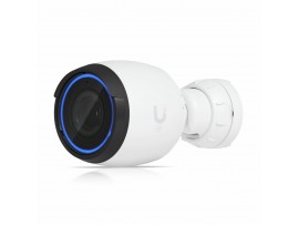 Ubiquiti kamera Unifi 8.0MP zunanja PoE UVC-G5-Pro