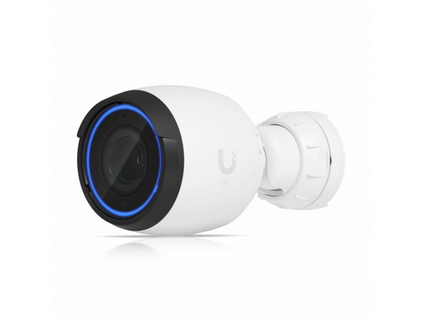 Ubiquiti kamera Unifi 8.0MP zunanja PoE UVC-G5-Pro