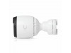 Ubiquiti kamera Unifi 8.0MP zunanja PoE UVC-G5-Pro