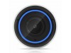 Ubiquiti kamera Unifi 8.0MP zunanja PoE UVC-G5-Pro