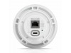 Ubiquiti kamera Unifi 8.0MP zunanja PoE UVC-G5-Pro