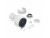Ubiquiti kamera Unifi 8.0MP zunanja PoE UVC-G5-Pro