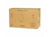 Tecnoware UPS ERA PLUS  950VA FGCERAPL952SCH