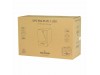 Tecnoware UPS ERA PLUS 1200VA FGCERAPL1202SCH