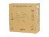 Tecnoware UPS ERA PLUS ACTIVE 1200VA namizni FGCERAPLAT1202SCH