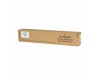 Tecnoware set rack nosilcev za UPS FGCKITEVORT