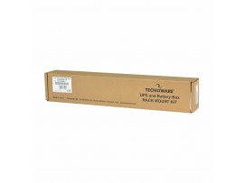 Tecnoware set rack nosilcev za UPS FGCKITEVORT