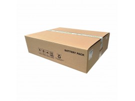 Tecnoware UPS rack Battery box prazno ohišje akumulat. za EVO DSP PLUS 3600VA