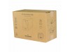 Tecnoware UPS ERA PLUS 2100VA FGCERAPL2102IEC