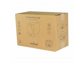 Tecnoware UPS ERA PLUS 2100VA FGCERAPL2102IEC
