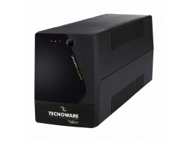 Tecnoware UPS ERA PLUS 2600VA FGCERAPL2602IEC