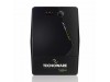 Tecnoware UPS ERA PLUS 2600VA FGCERAPL2602IEC
