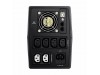 Tecnoware UPS ERA PLUS 2600VA FGCERAPL2602IEC