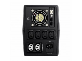 Tecnoware UPS ERA PLUS 2600VA FGCERAPL2602IEC