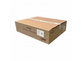Tecnoware UPS rack EVO DSP PLUS 6000VA čisti sinus On-Line brez akumulatorja