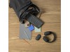 Logitech tipkovnica K380s SLO brezžična Pebble Keys 2 temno siva 920-011851