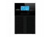 Tecnoware UPS tower EVO DSP PLUS 2400VA čisti sinus On-Line FGCEDP2402IEC
