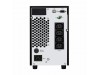 Tecnoware UPS tower EVO DSP PLUS 2400VA čisti sinus On-Line FGCEDP2402IEC