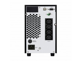 Tecnoware UPS tower EVO DSP PLUS 2400VA čisti sinus On-Line FGCEDP2402IEC