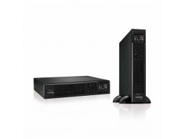 Tecnoware UPS rack tower EVO DSP PLUS 1200VA čisti sinus On-Line